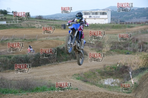 Malandrone 03-01-26 h13-24 0290