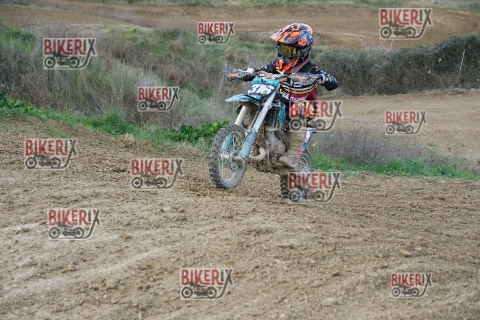 Malandrone 03-01-26 h13-24 0293