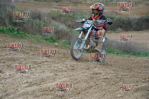 Malandrone 03-01-26 h13-24 0294