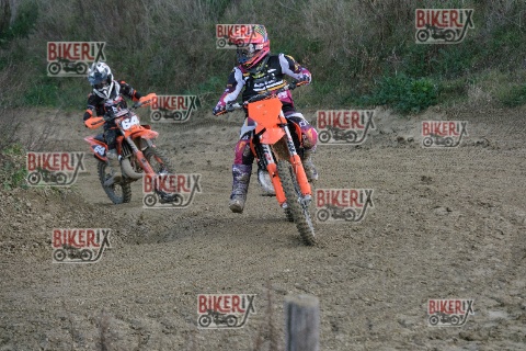 Malandrone 03-01-26 h13-24 0296