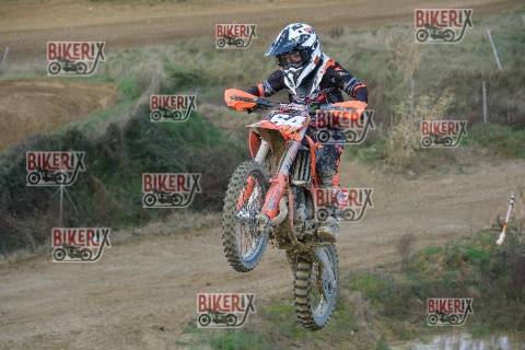 Malandrone 03-01-26 h13-25 0297