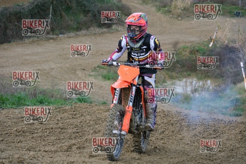 Malandrone 03-01-26 h13-25 0298