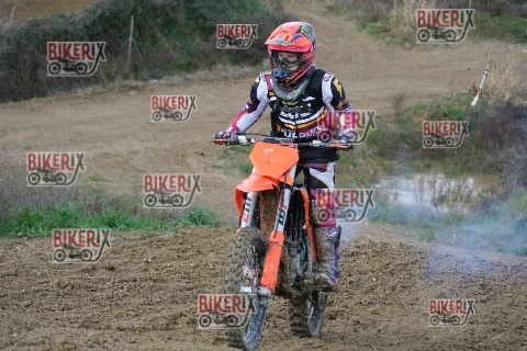 Malandrone 03-01-26 h13-25 0299