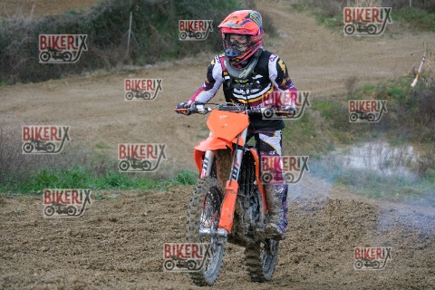 Malandrone 03-01-26 h13-25 0300