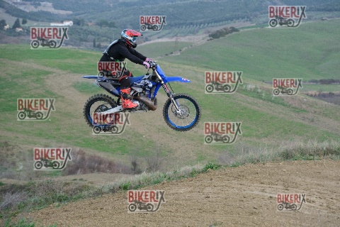 Malandrone 03-01-26 h13-26 0301