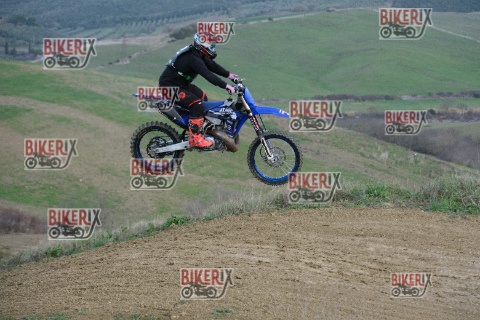 Malandrone 03-01-26 h13-26 0302