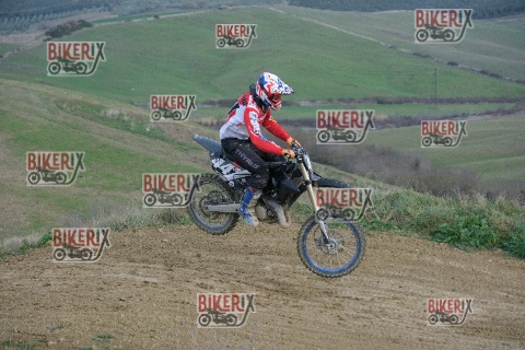 Malandrone 03-01-26 h13-26 0303