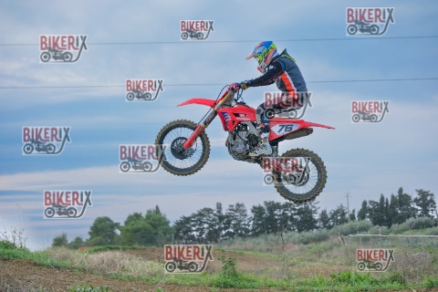 Malandrone 03-01-26 h13-27 0304