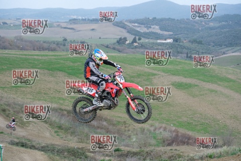 Malandrone 03-01-26 h13-28 0306