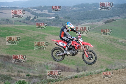 Malandrone 03-01-26 h13-28 0307