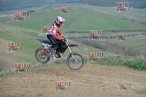 Malandrone 03-01-26 h13-28 0310