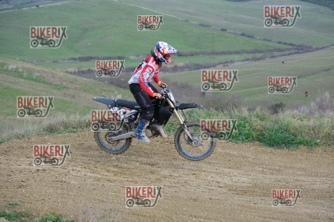 Malandrone 03-01-26 h13-28 0311