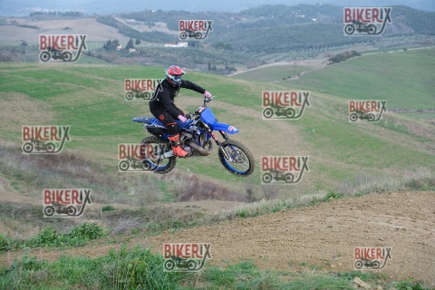 Malandrone 03-01-26 h13-28 0312