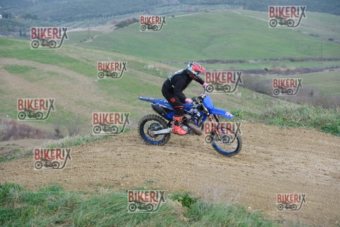 Malandrone 03-01-26 h13-28 0313