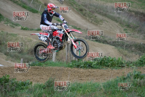 Malandrone 03-01-26 h13-28 0314