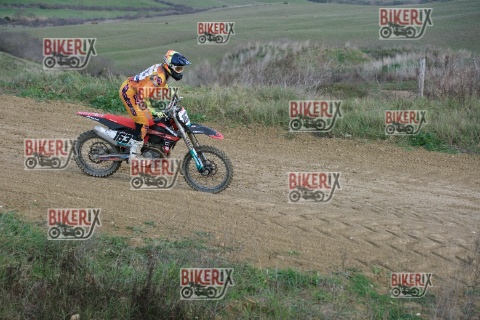 Malandrone 03-01-26 h13-29 0316