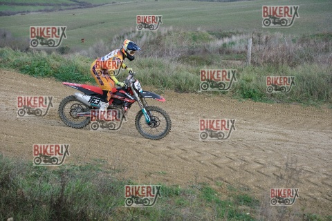 Malandrone 03-01-26 h13-29 0317