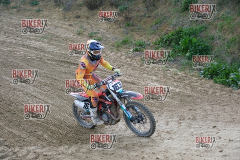 Malandrone 03-01-26 h13-29 0318