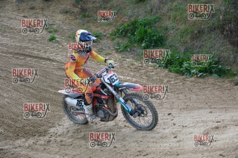 Malandrone 03-01-26 h13-29 0319