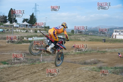 Malandrone 03-01-26 h13-29 0320