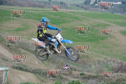 Malandrone 03-01-26 h13-29 0321