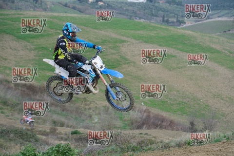 Malandrone 03-01-26 h13-29 0322