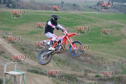 Malandrone 03-01-26 h13-30 0324