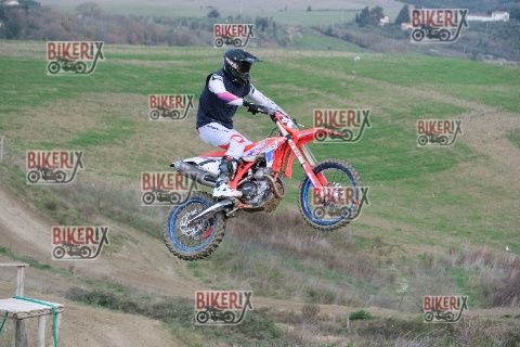 Malandrone 03-01-26 h13-30 0325