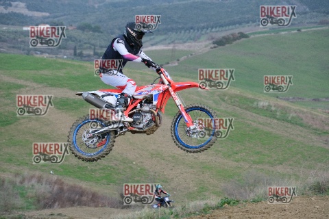 Malandrone 03-01-26 h13-30 0326