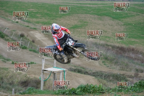 Malandrone 03-01-26 h13-30 0327