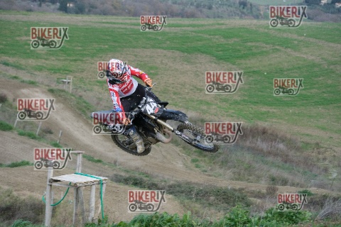 Malandrone 03-01-26 h13-30 0328