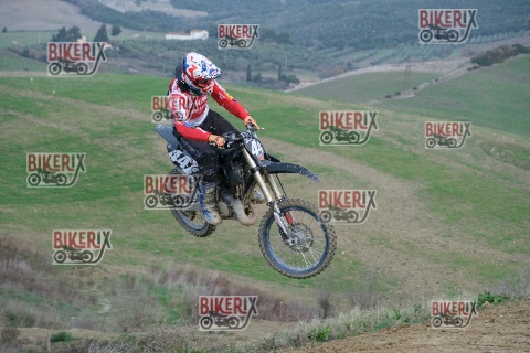 Malandrone 03-01-26 h13-30 0329