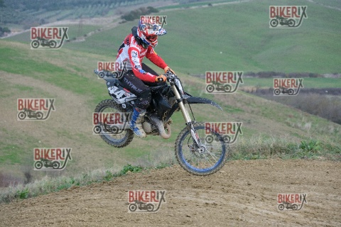 Malandrone 03-01-26 h13-30 0330