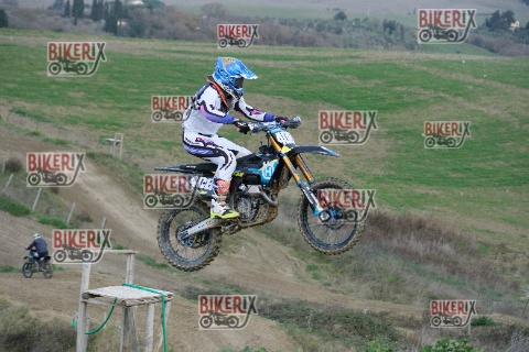 Malandrone 03-01-26 h13-30 0331