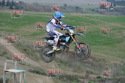 Malandrone 03-01-26 h13-30 0332