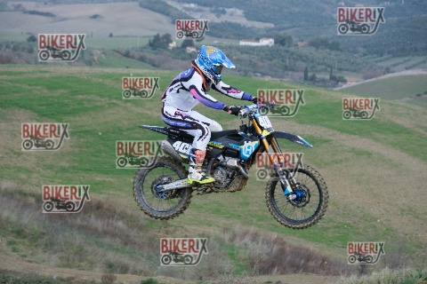 Malandrone 03-01-26 h13-30 0333