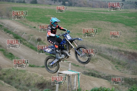 Malandrone 03-01-26 h13-30 0334