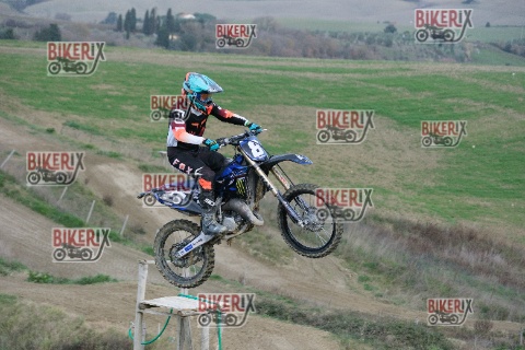 Malandrone 03-01-26 h13-30 0335