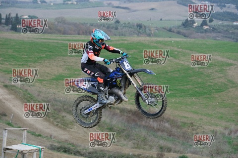 Malandrone 03-01-26 h13-30 0337