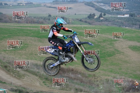 Malandrone 03-01-26 h13-30 0338