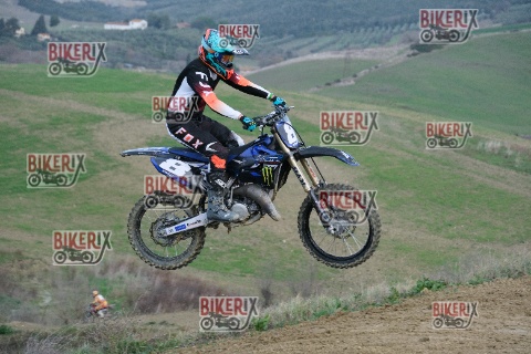 Malandrone 03-01-26 h13-30 0339