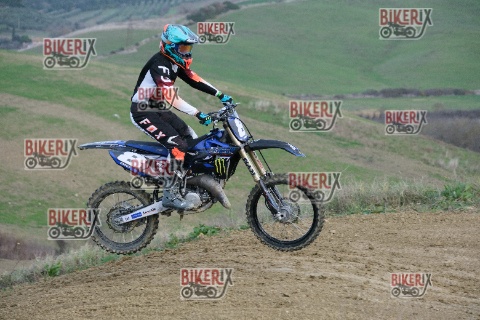 Malandrone 03-01-26 h13-30 0340