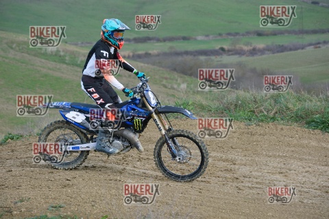 Malandrone 03-01-26 h13-30 0341