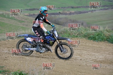 Malandrone 03-01-26 h13-30 0342