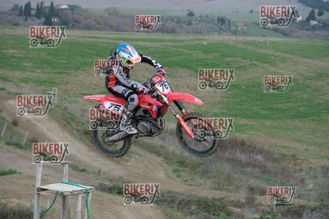 Malandrone 03-01-26 h13-30 0343