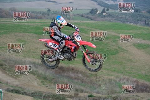 Malandrone 03-01-26 h13-30 0344