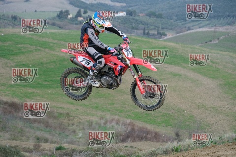 Malandrone 03-01-26 h13-30 0345