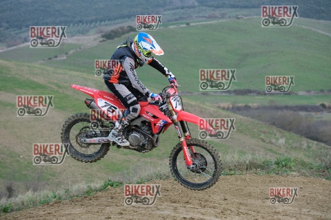 Malandrone 03-01-26 h13-30 0346