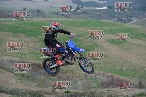 Malandrone 03-01-26 h13-30 0347