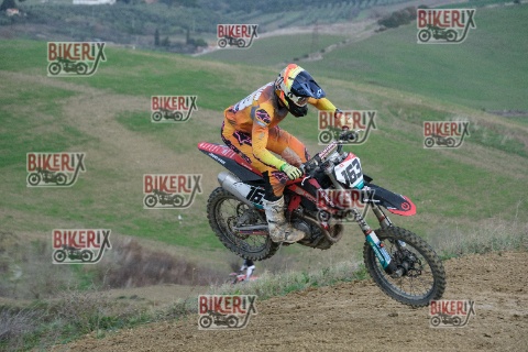 Malandrone 03-01-26 h13-30 0352